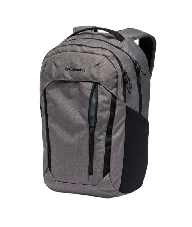 Sac à dos de Montagne Columbia Atlas Explorer™ Ii 26L Gris