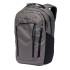 Sac à dos de Montagne Columbia Atlas Explorer™ Ii 26L Gris