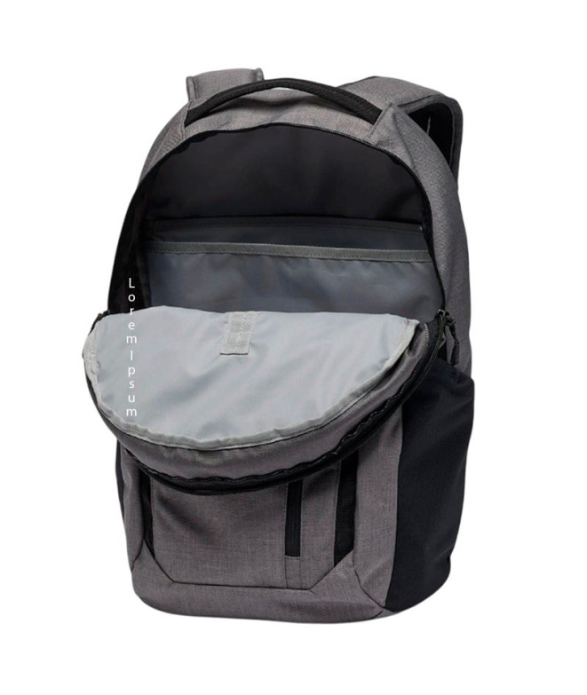 Sac à dos de Montagne Columbia Atlas Explorer™...