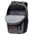Sac à dos de Montagne Columbia Atlas Explorer™ Ii 26L Gris
