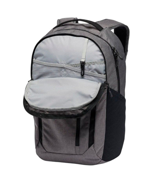 Mochila de Montaña Columbia Atlas Explorer™ Ii...