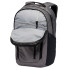 Sac à dos de Montagne Columbia Atlas Explorer™ Ii 26L Gris