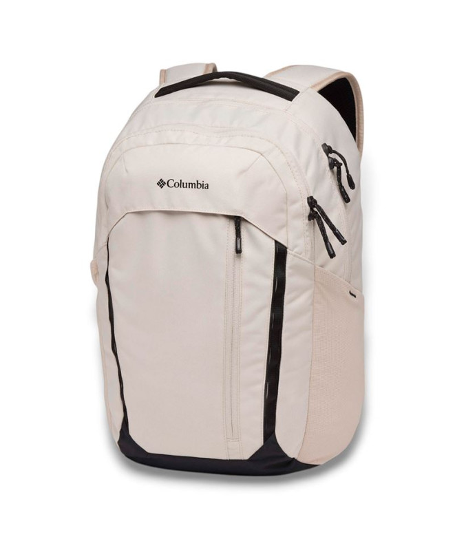 Sac à dos de Montagne Columbia Atlas Explorer™ Ii 26L Marron