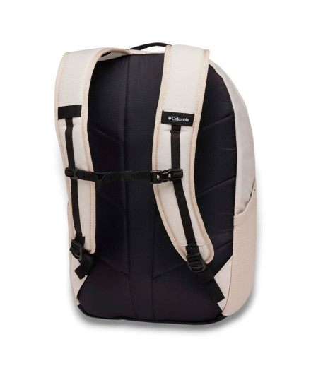 Sac à dos de Montagne Columbia Atlas Explorer™ Ii 26L Marron 2