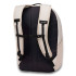 Sac à dos de Montagne Columbia Atlas Explorer™ Ii 26L Marron