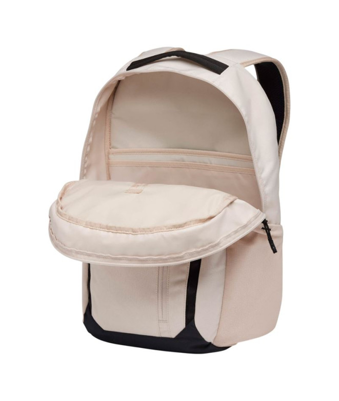 Sac à dos de Montagne Columbia Atlas Explorer™...