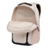 Sac à dos de Montagne Columbia Atlas Explorer™ Ii 26L Marron