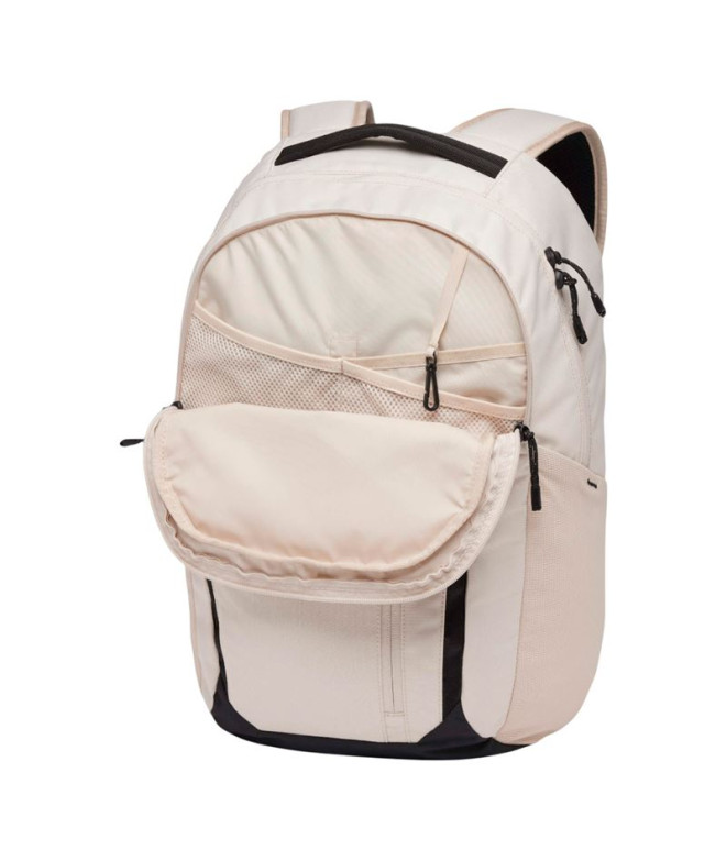 Sac à dos de Montagne Columbia Atlas Explorer™...