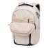 Sac à dos de Montagne Columbia Atlas Explorer™ Ii 26L Marron