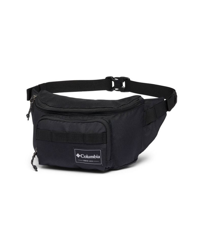 Sac Montagne Columbia Zigzag™ Ii Hip Pack Noir