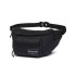 Sac Montagne Columbia Zigzag™ Ii Hip Pack Noir