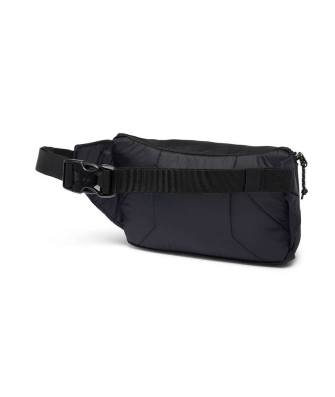 Bolsa Montanha Columbia Zigzag™ Ii Hip Mochila...
