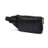 Sac Montagne Columbia Zigzag™ Ii Hip Pack Noir