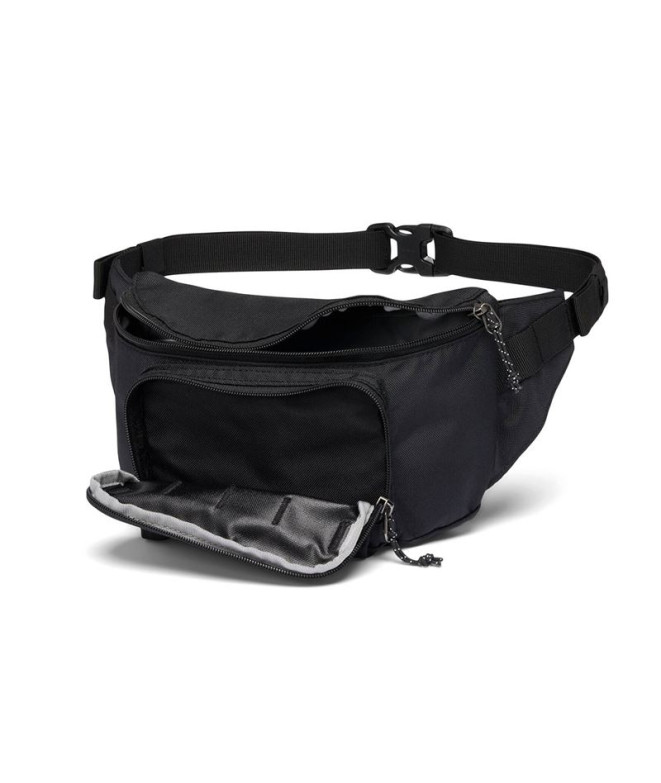 Sac Montagne Columbia Zigzag™ Ii Hip Pack Noir