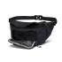 Sac Montagne Columbia Zigzag™ Ii Hip Pack Noir