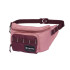 Sac Montagne Columbia Zigzag™ Ii Hip Pack Rose vin