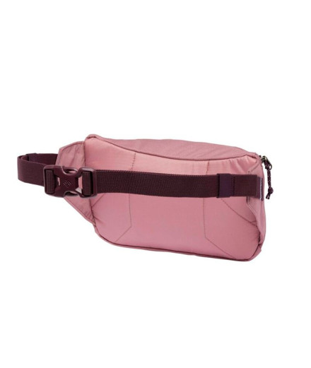 Sac Montagne Columbia Zigzag™ Ii Hip Pack Rose vin 2