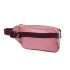 Sac Montagne Columbia Zigzag™ Ii Hip Pack Rose vin