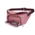 Bolsa Montaña Columbia Zigzag™ Ii Hip Pack Rosa vino