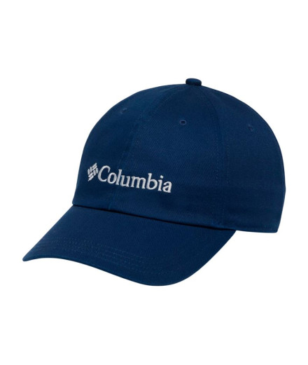 Casquette Montagne Columbia Provisions™ Ball Bleu
