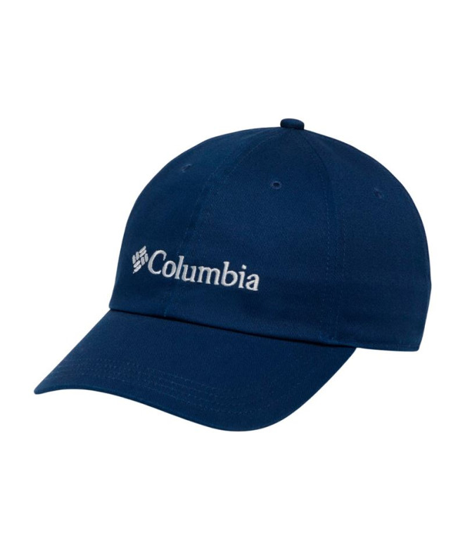 Gorra Montaña Columbia Provisions™ Ball Azul