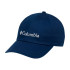 Casquette Montagne Columbia Provisions™ Ball Bleu