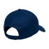 Casquette Montagne Columbia Provisions™ Ball Bleu