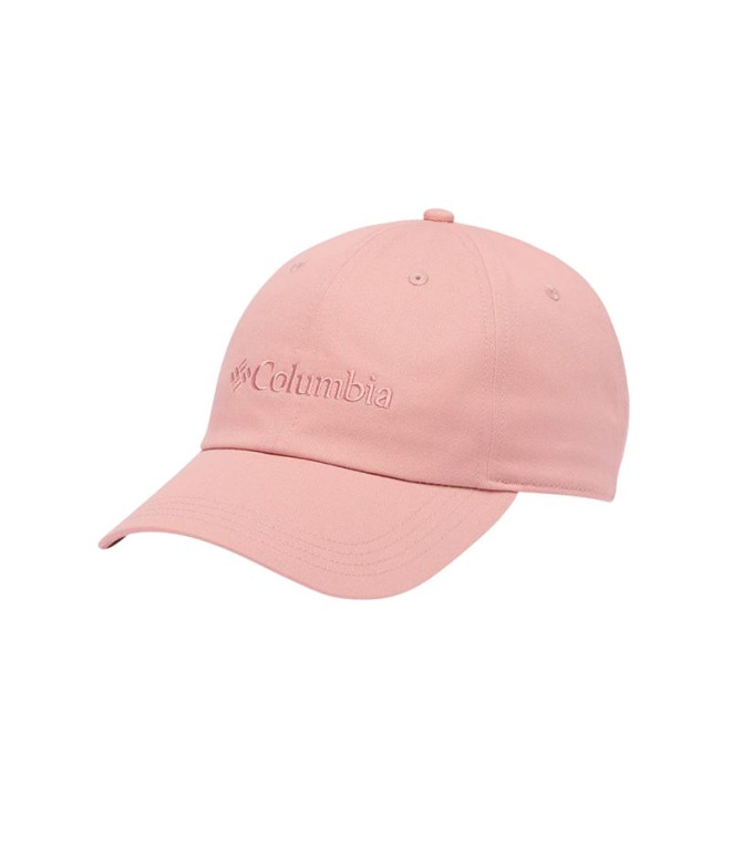 Gorra de Montaña Columbia Provisions™ Ball Rosa