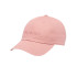 Casquette de Montagne Columbia Provisions™ Ball Rose