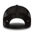 Boné New Era Clean a Frame Trucker 9FORTY Camo