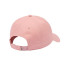 Casquette de Montagne Columbia Provisions™ Ball Rose