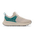 Zapatillas de Montaña Columbia Konos™ Trs Outdry™ Hombre Gris