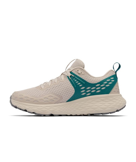 Chaussures de Montagne Columbia Konos™ Trs Outdry™ Homme... 2