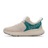 Zapatillas de Montaña Columbia Konos™ Trs Outdry™ Hombre Gris