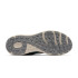 Zapatillas de Montaña Columbia Konos™ Trs Outdry™ Hombre Gris