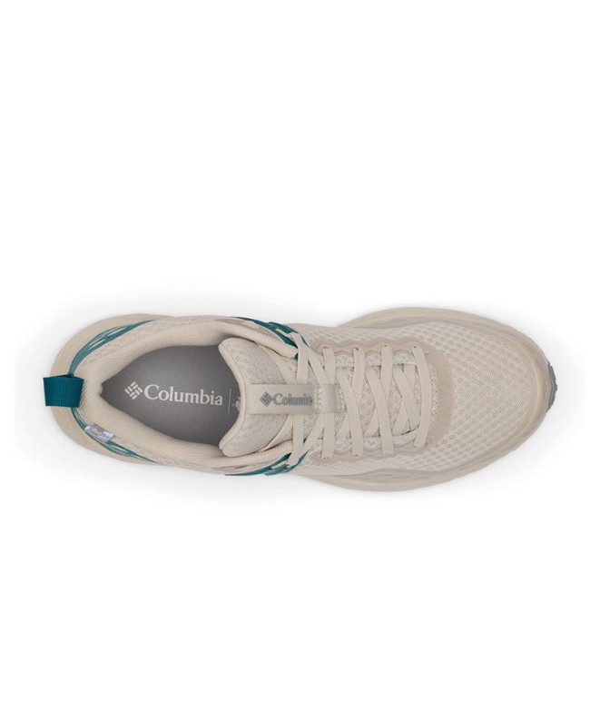 Zapatillas de Montaña Columbia Konos™ Trs...