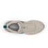 Zapatillas de Montaña Columbia Konos™ Trs Outdry™ Hombre Gris