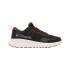 Zapatillas de Montaña Columbia Konos™ Trs Outdry™ Hombre Verde