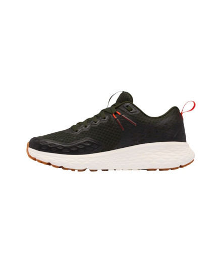 Chaussures de Montagne Columbia Konos™ Trs Outdry™ Homme... 2