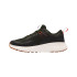 Zapatillas de Montaña Columbia Konos™ Trs Outdry™ Hombre Verde