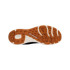 Zapatillas de Montaña Columbia Konos™ Trs Outdry™ Hombre Verde