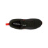 Zapatillas de Montaña Columbia Konos™ Trs Outdry™ Hombre Verde
