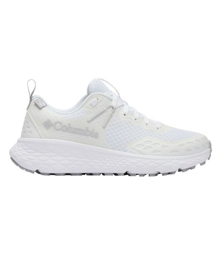 Chaussures de Montagne Columbia Konos™ Trs Outdry™ Femme...
