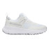 Zapatillas de Montaña Columbia Konos™ Trs Outdry™ Mujer Blanco