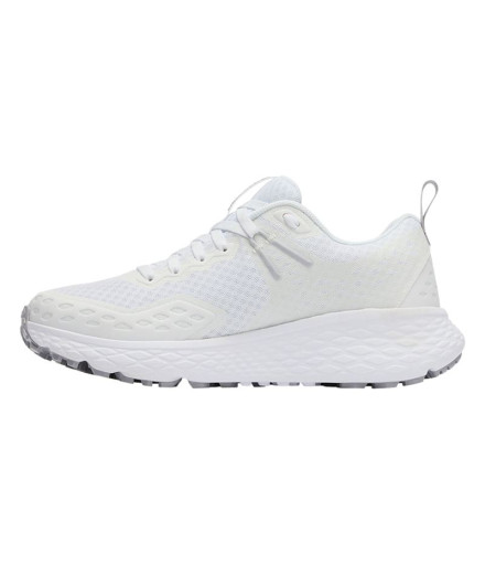 Chaussures de Montagne Columbia Konos™ Trs Outdry™ Femme... 2