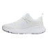 Zapatillas de Montaña Columbia Konos™ Trs Outdry™ Mujer Blanco