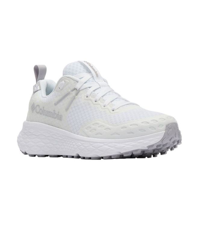 Chaussures de Montagne Columbia Konos™ Trs...
