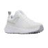 Sapatilhas de Montanha Columbia Konos™ Trs Outdry™ Mulher Branco