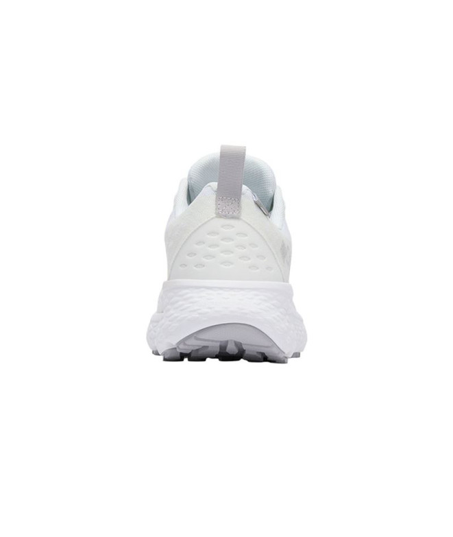 Chaussures de Montagne Columbia Konos™ Trs...