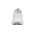 Zapatillas de Montaña Columbia Konos™ Trs Outdry™ Mujer Blanco